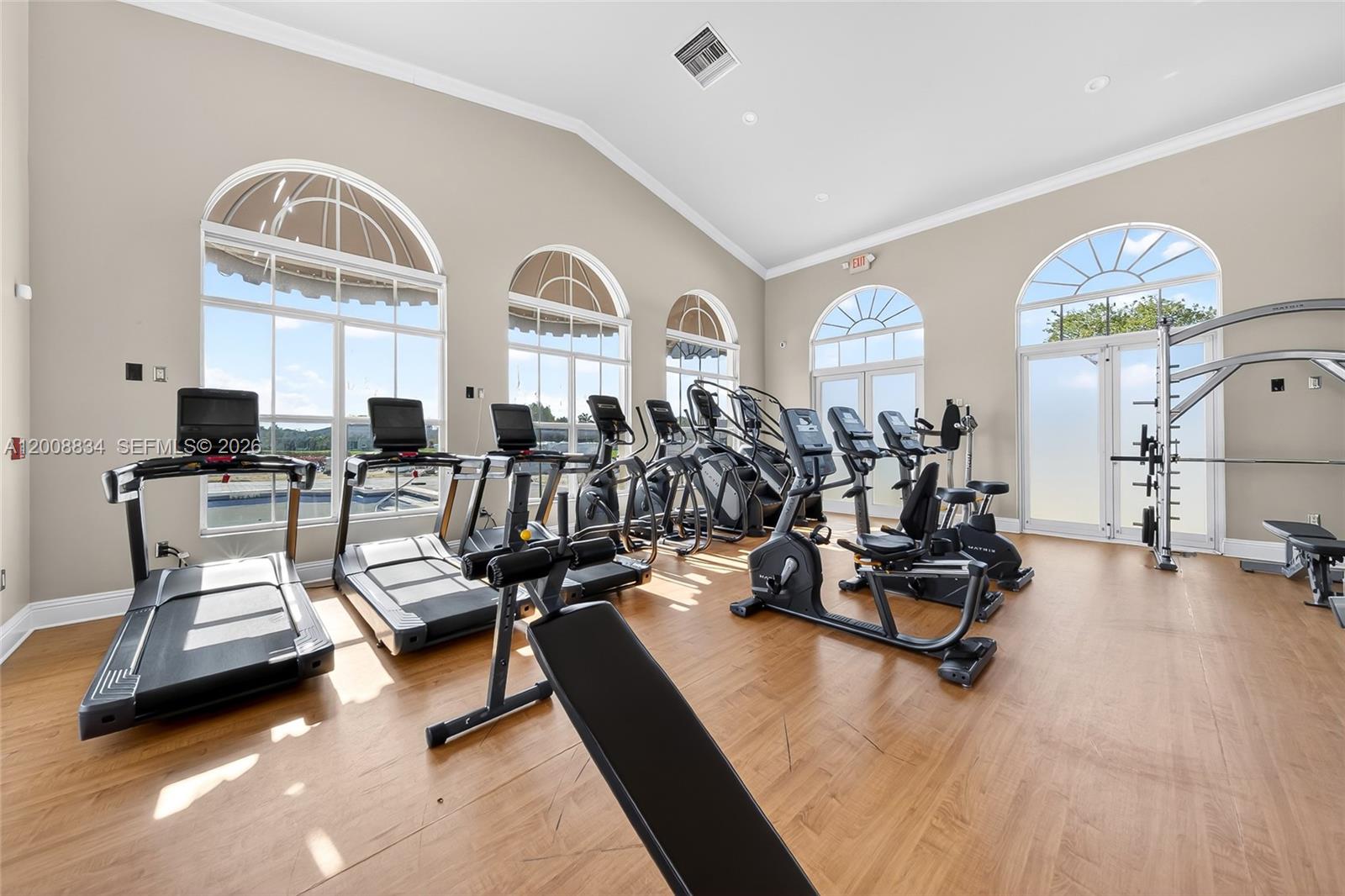 1485 Northeast 33rd Road, Unit 1111 Homestead, FL 33033 - Photo 35 of 48