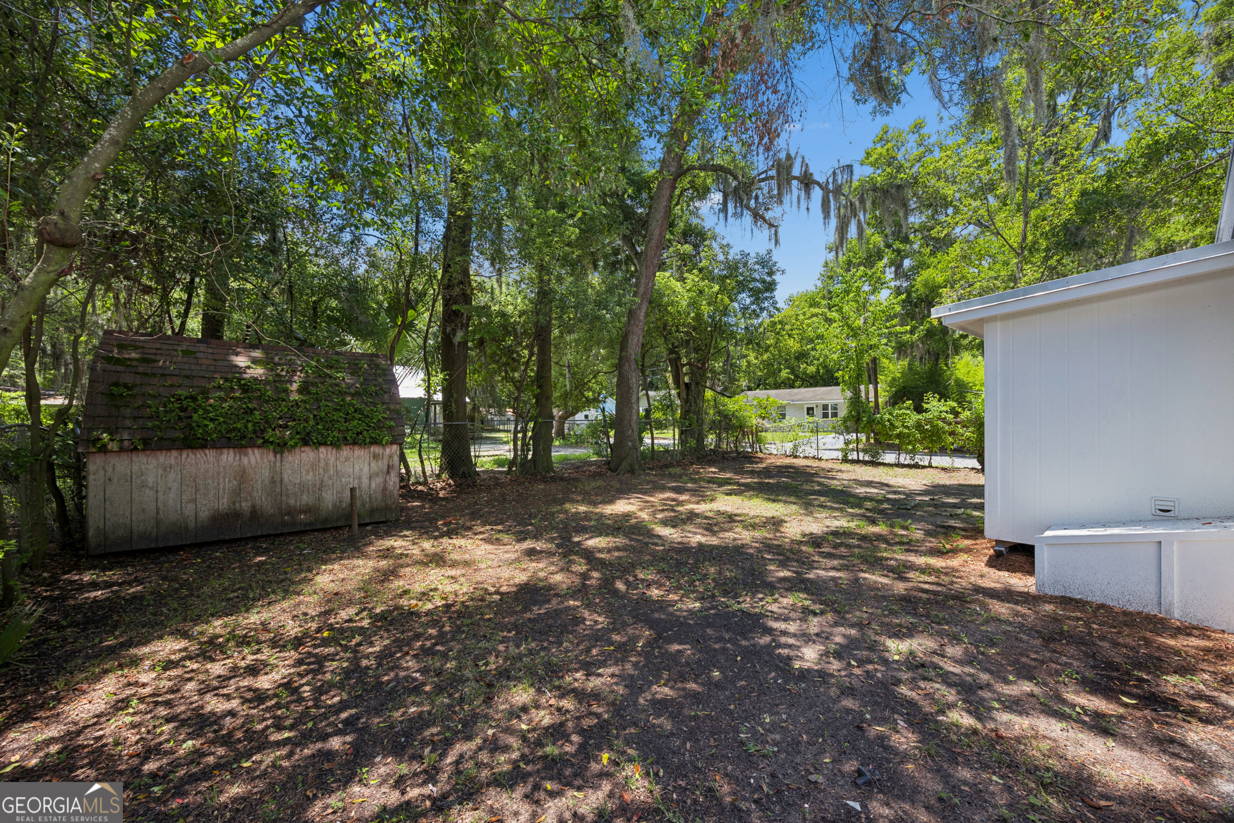 800 P Street Brunswick, GA 31520 - Photo 27 of 28