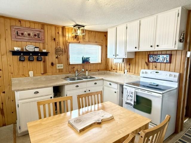 45936 Devils Lake Road Perham, MN 56573 - Photo 18 of 28