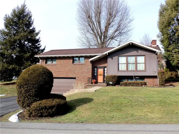 $259,900 | 145 Wren Way, Washington, PA 15301