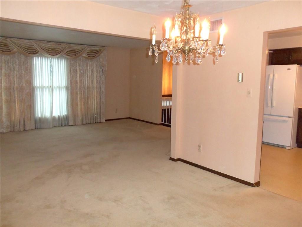 145 Wren Way Washington, PA 15301 - Photo 11 of 37