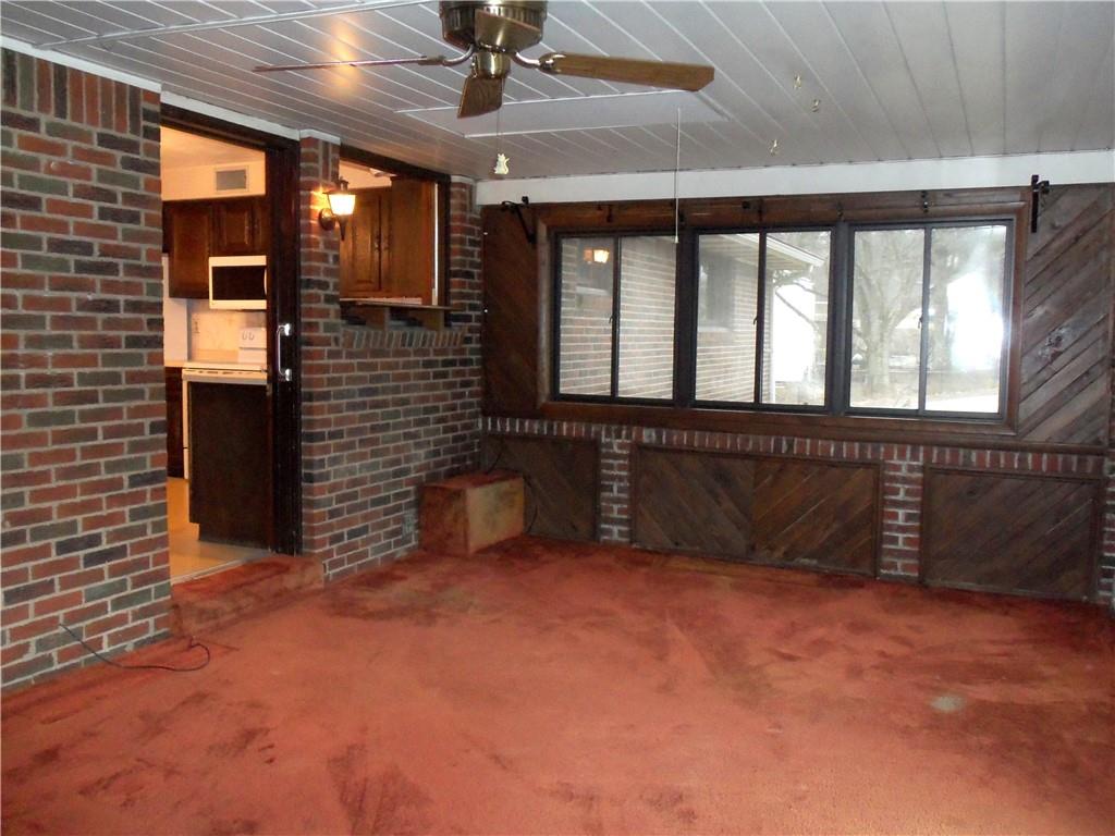145 Wren Way Washington, PA 15301 - Photo 12 of 37