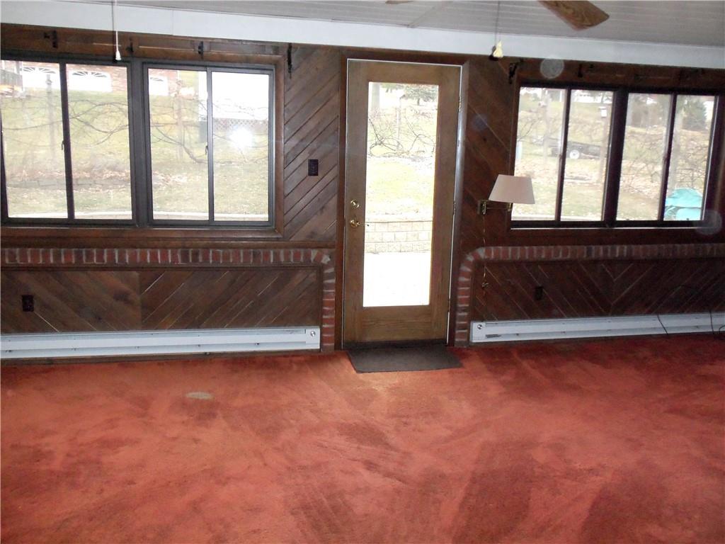 145 Wren Way Washington, PA 15301 - Photo 13 of 37