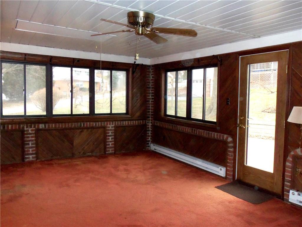 145 Wren Way Washington, PA 15301 - Photo 14 of 37
