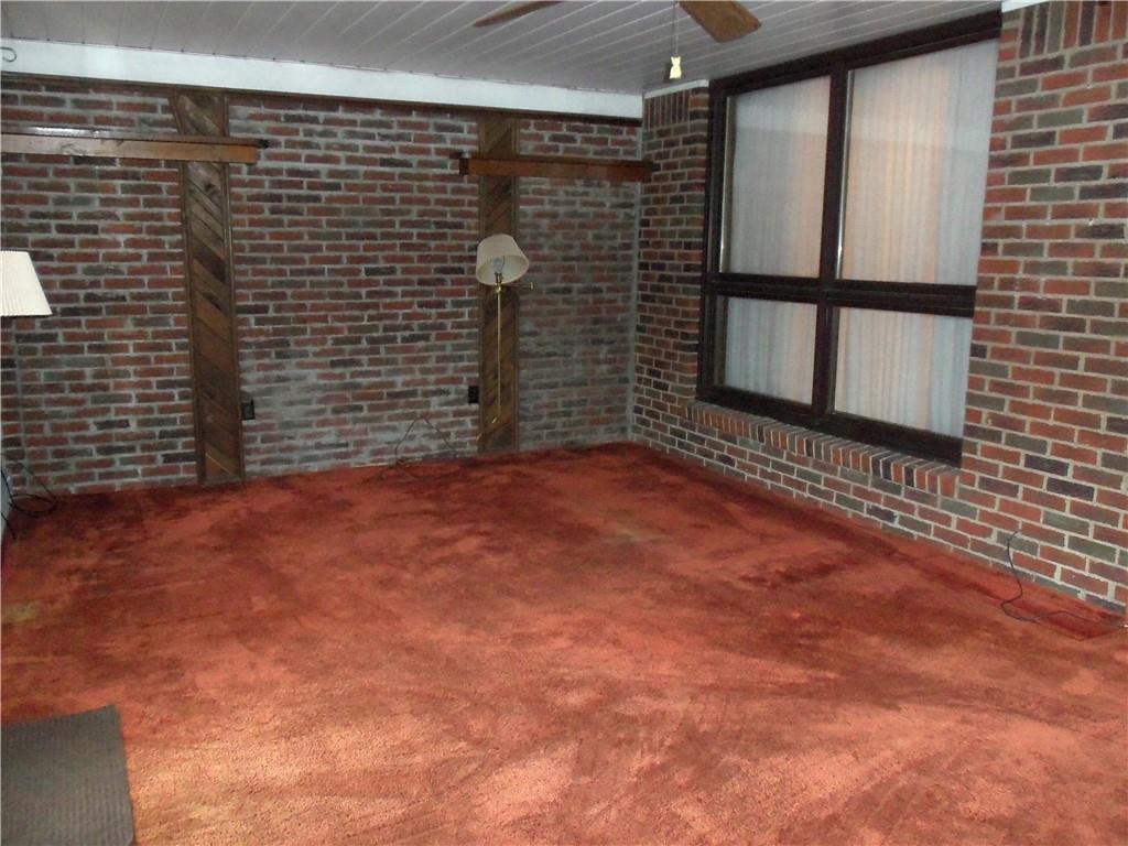 145 Wren Way Washington, PA 15301 - Photo 15 of 37