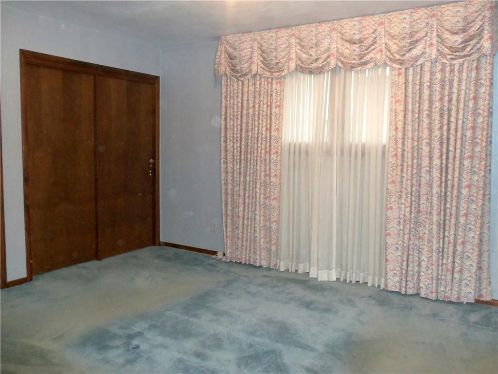 145 Wren Way Washington, PA 15301 - Photo 16 of 37