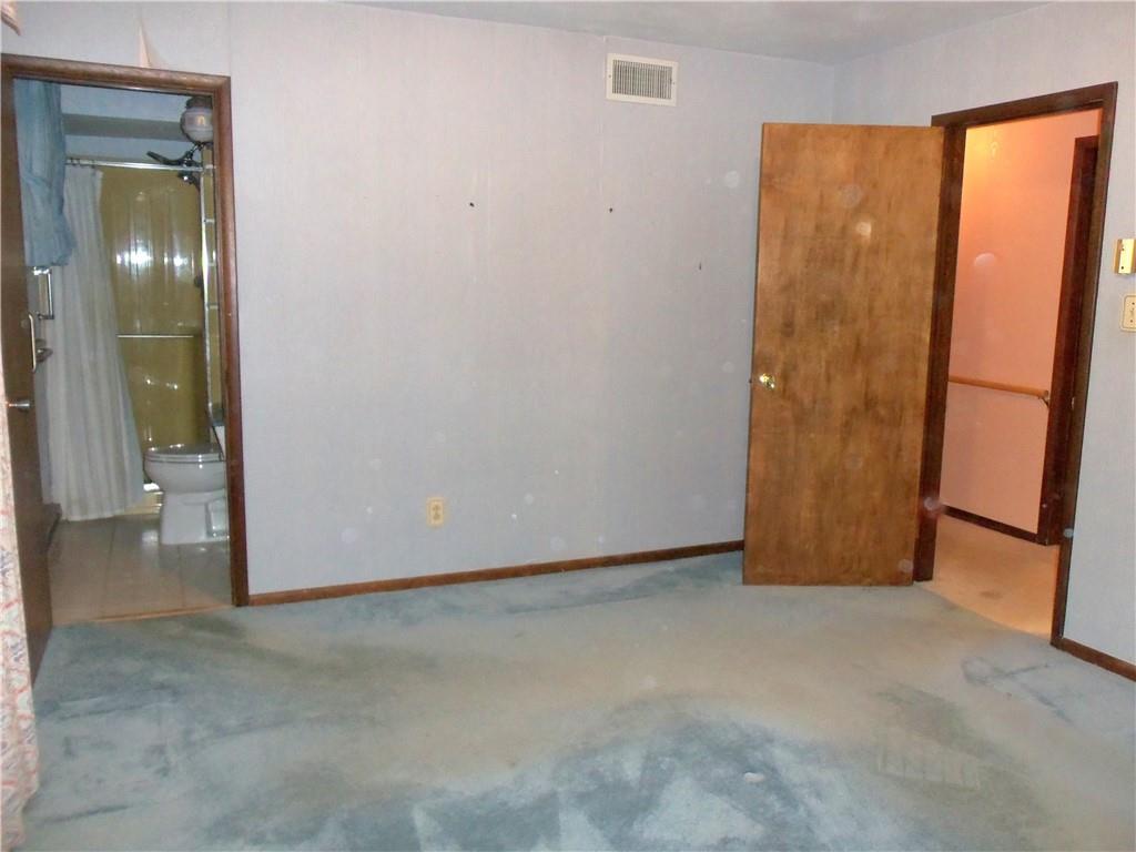 145 Wren Way Washington, PA 15301 - Photo 17 of 37