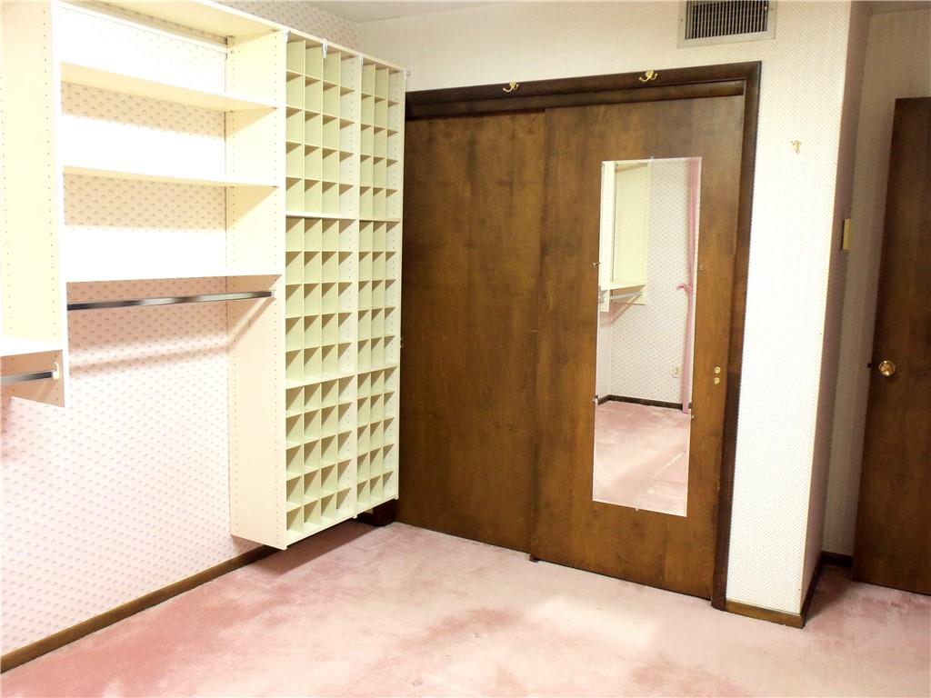 145 Wren Way Washington, PA 15301 - Photo 19 of 37