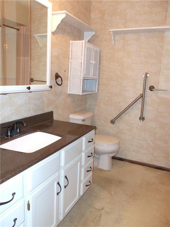 145 Wren Way Washington, PA 15301 - Photo 22 of 37