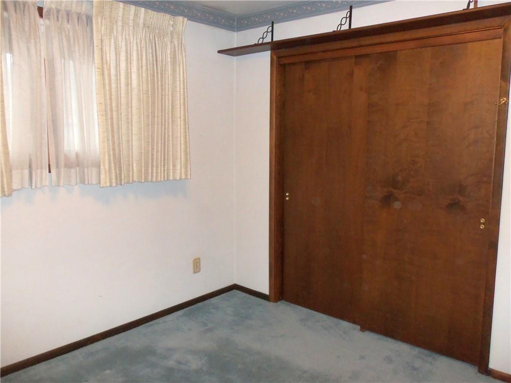145 Wren Way Washington, PA 15301 - Photo 23 of 37