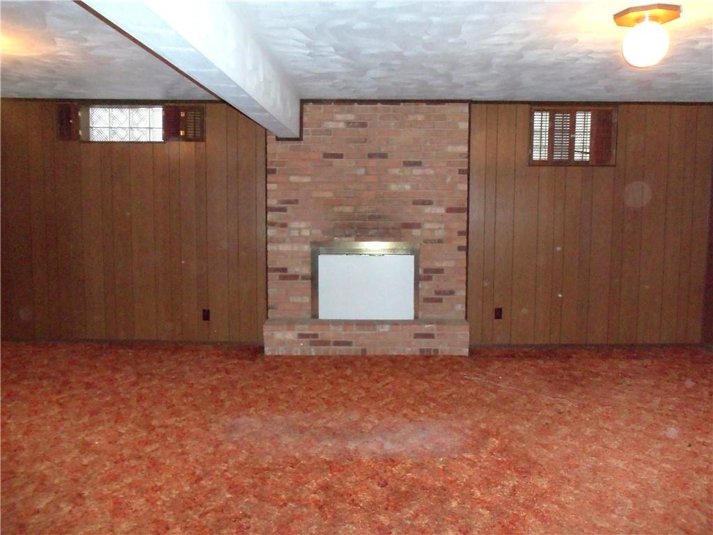 145 Wren Way Washington, PA 15301 - Photo 26 of 37