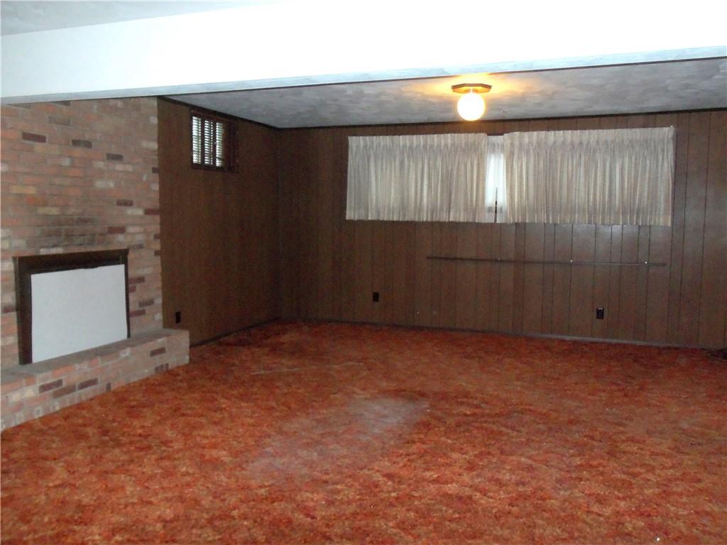 145 Wren Way Washington, PA 15301 - Photo 27 of 37