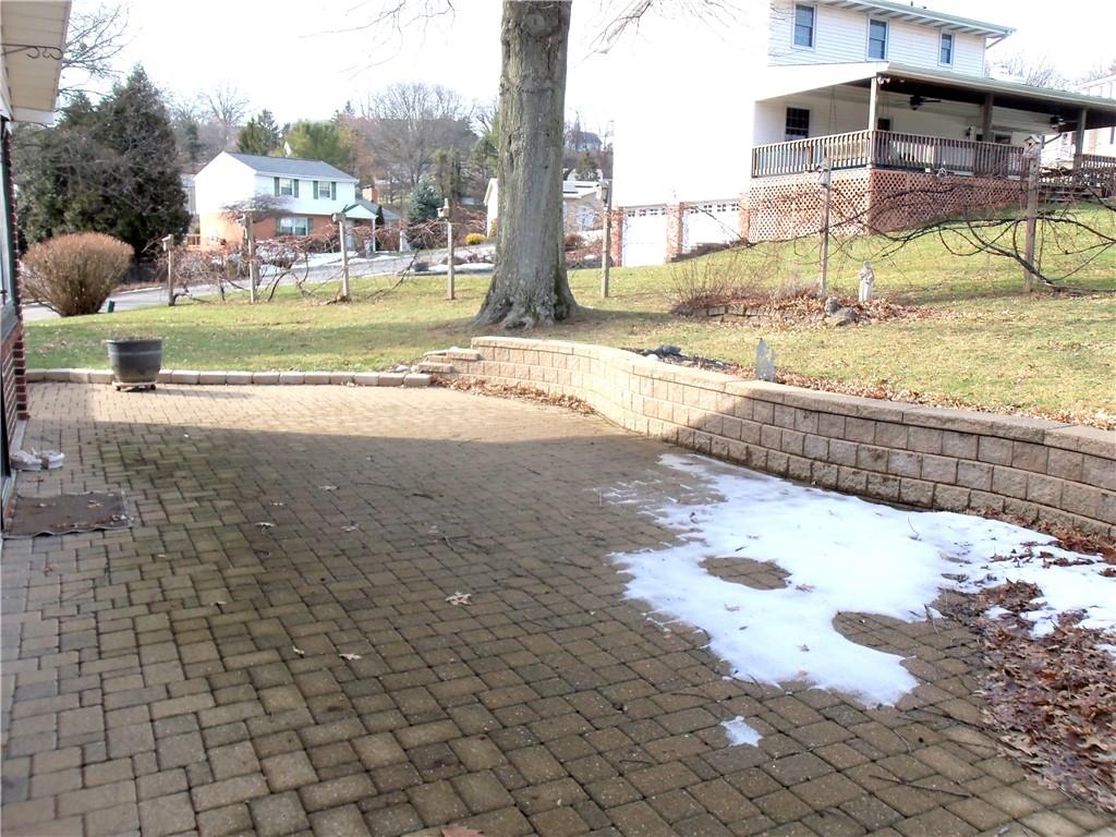 145 Wren Way Washington, PA 15301 - Photo 31 of 37