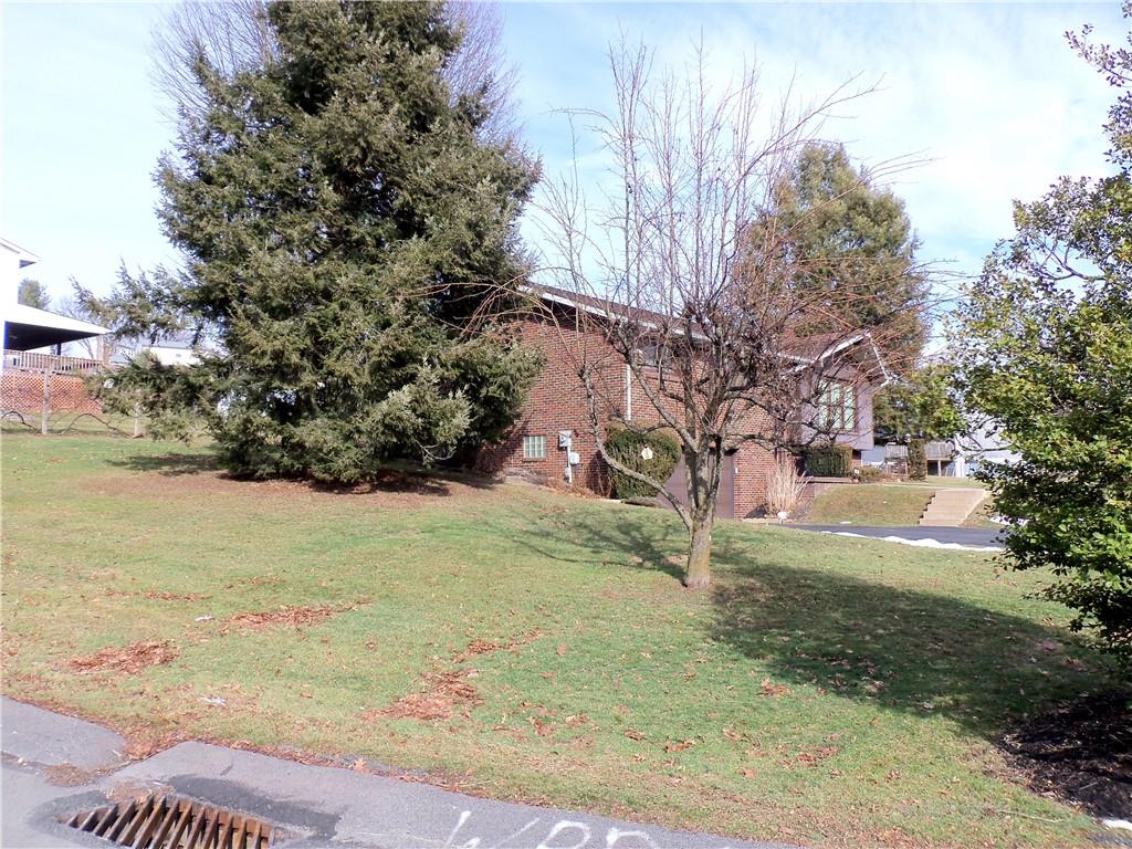 145 Wren Way Washington, PA 15301 - Photo 35 of 37