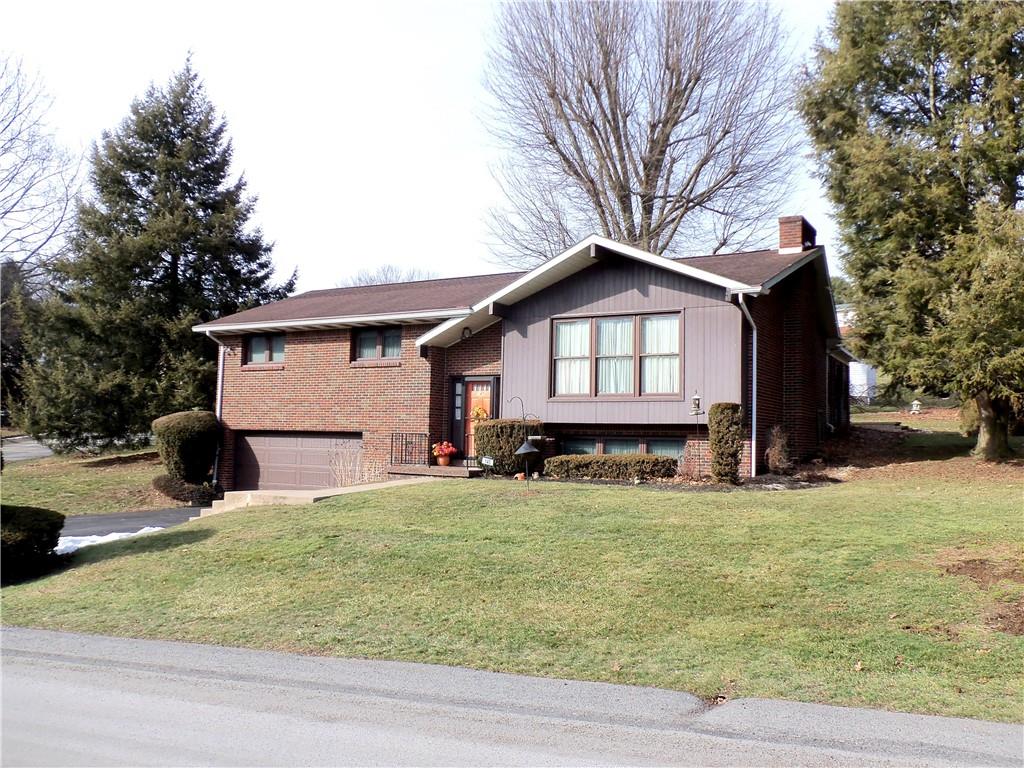 145 Wren Way Washington, PA 15301 - Photo 37 of 37