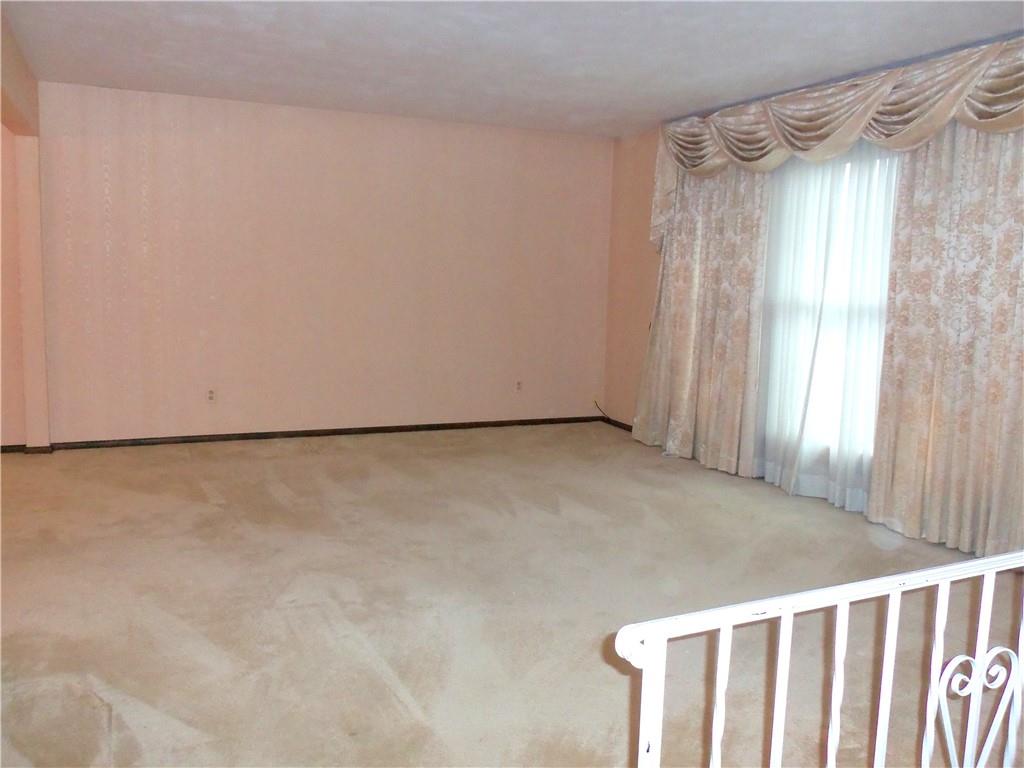 145 Wren Way Washington, PA 15301 - Photo 6 of 37