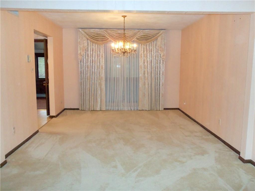 145 Wren Way Washington, PA 15301 - Photo 10 of 37