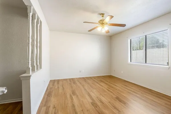 $1,940 | 452 Matterhorn Street, Cedar Hill, TX 75104
