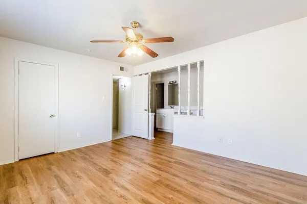 $1,940 | 452 Matterhorn Street, Cedar Hill, TX 75104