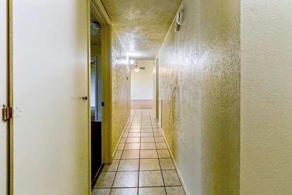 $1,940 | 452 Matterhorn Street, Cedar Hill, TX 75104