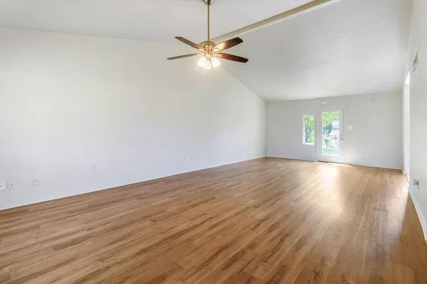 $1,940 | 452 Matterhorn Street, Cedar Hill, TX 75104