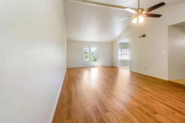 $1,940 | 452 Matterhorn Street, Cedar Hill, TX 75104