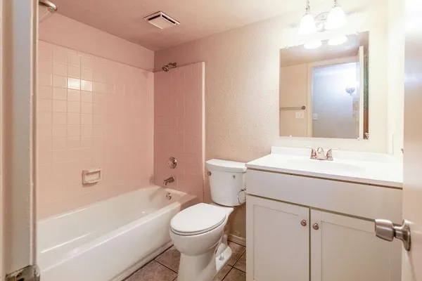 $1,940 | 452 Matterhorn Street, Cedar Hill, TX 75104