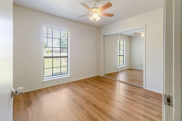 $1,940 | 452 Matterhorn Street, Cedar Hill, TX 75104