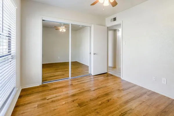 $1,940 | 452 Matterhorn Street, Cedar Hill, TX 75104