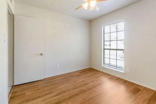 $1,940 | 452 Matterhorn Street, Cedar Hill, TX 75104