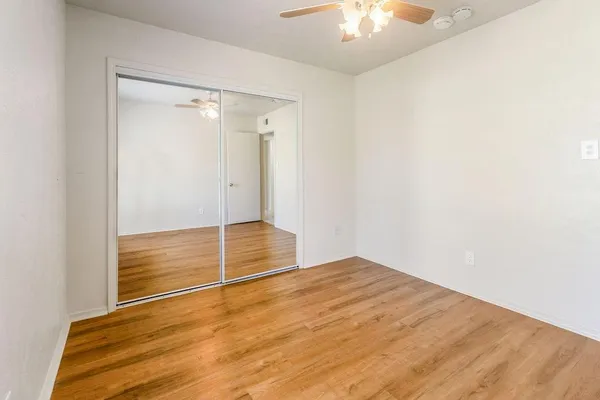 $1,940 | 452 Matterhorn Street, Cedar Hill, TX 75104