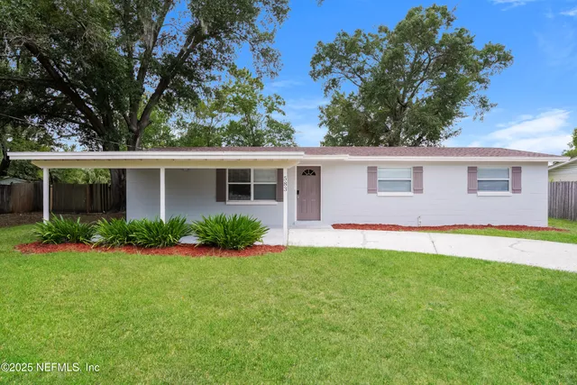 $1,620 | 583 Madeira Drive, Orange Park, FL 32073