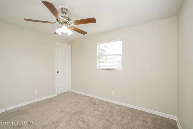 $1,620 | 583 Madeira Drive, Orange Park, FL 32073