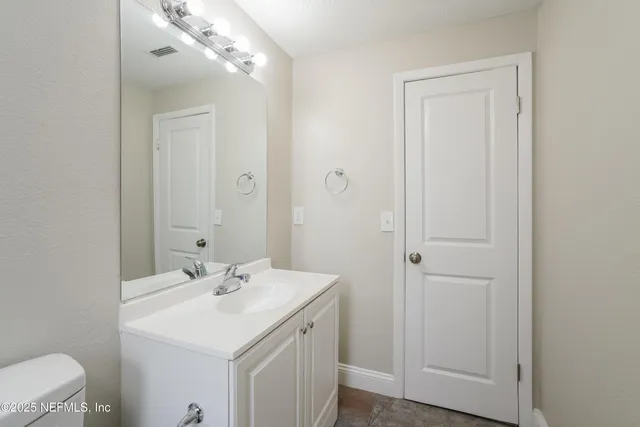 $1,620 | 583 Madeira Drive, Orange Park, FL 32073