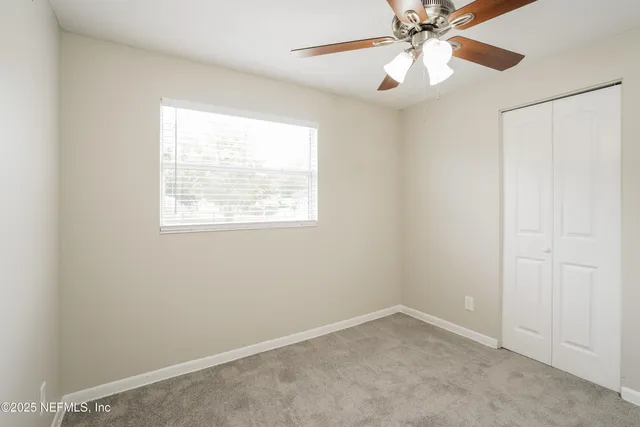 $1,620 | 583 Madeira Drive, Orange Park, FL 32073