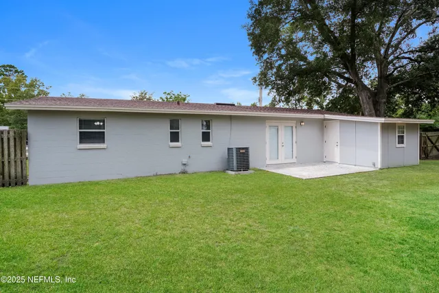 $1,620 | 583 Madeira Drive, Orange Park, FL 32073