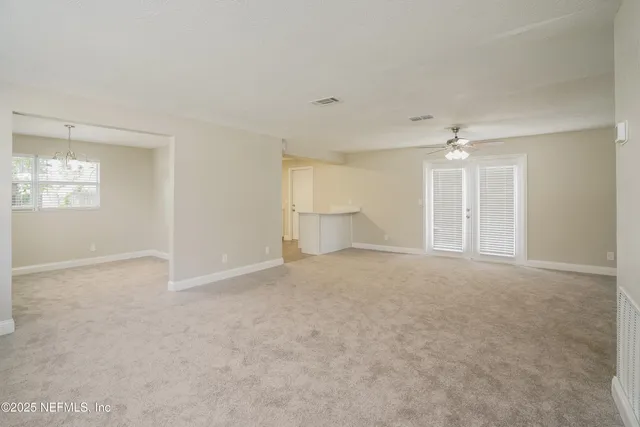 $1,620 | 583 Madeira Drive, Orange Park, FL 32073