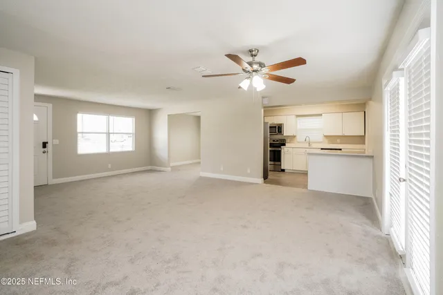 $1,620 | 583 Madeira Drive, Orange Park, FL 32073