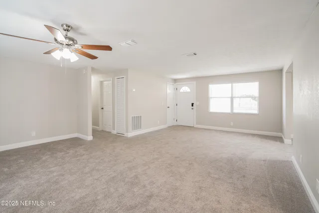 $1,620 | 583 Madeira Drive, Orange Park, FL 32073