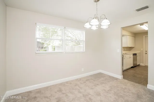 $1,620 | 583 Madeira Drive, Orange Park, FL 32073