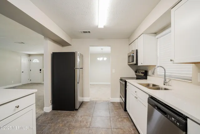 $1,620 | 583 Madeira Drive, Orange Park, FL 32073