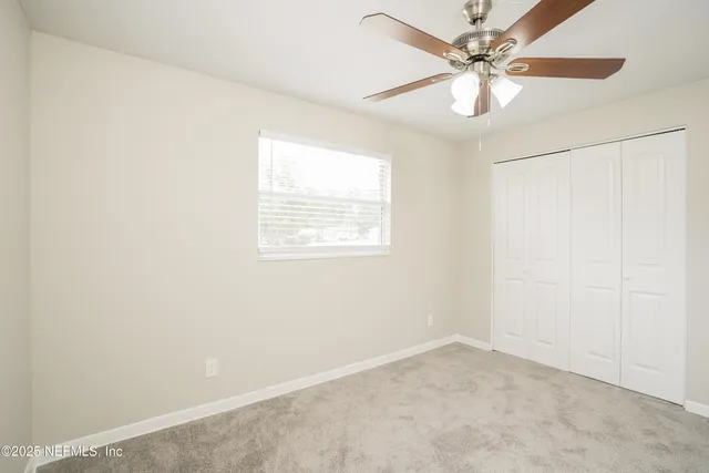 $1,620 | 583 Madeira Drive, Orange Park, FL 32073