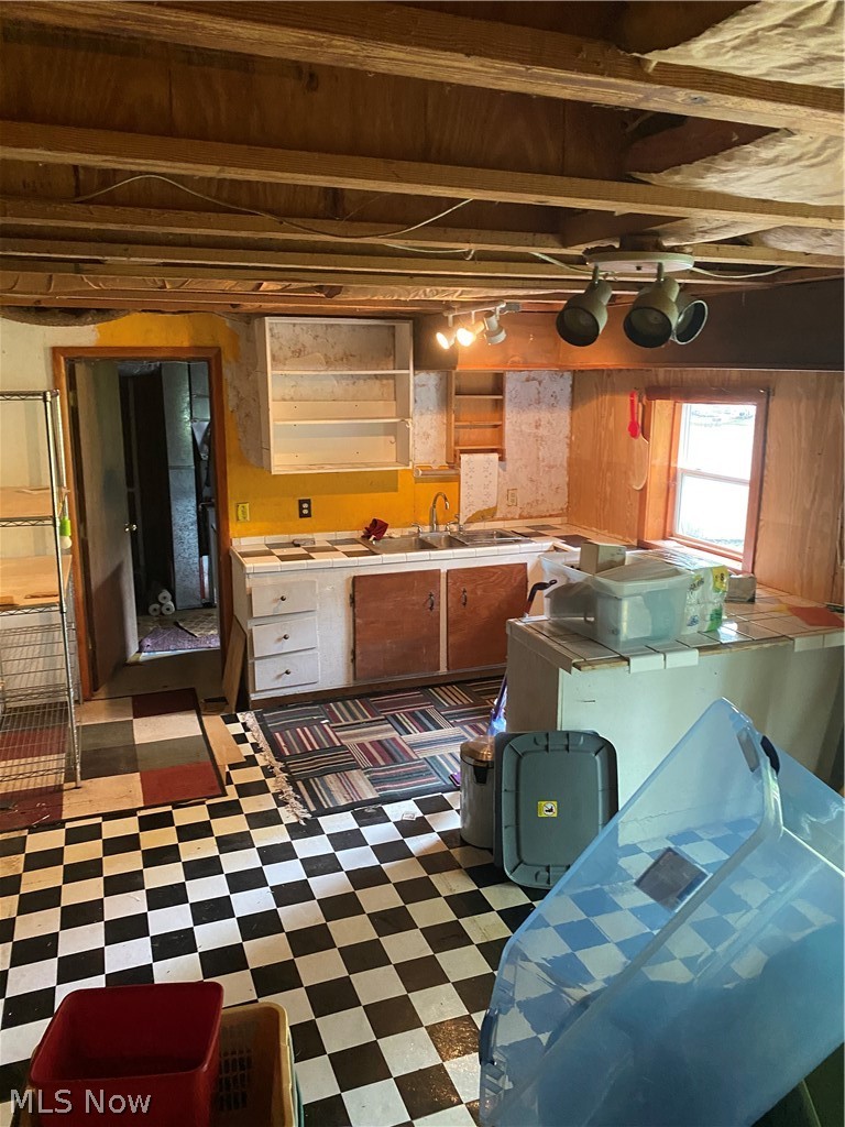 11533 Dupont Road Washington, WV 26181 - Photo 12 of 25