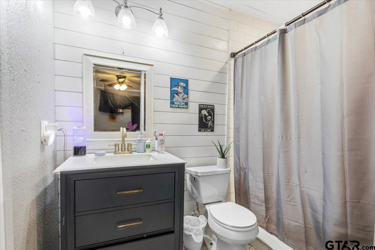 18919 State Highway 64 Canton, TX 75103 - Photo 11 of 42