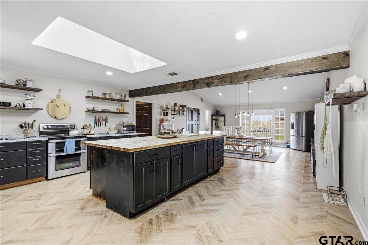 18919 State Highway 64 Canton, TX 75103 - Photo 13 of 42