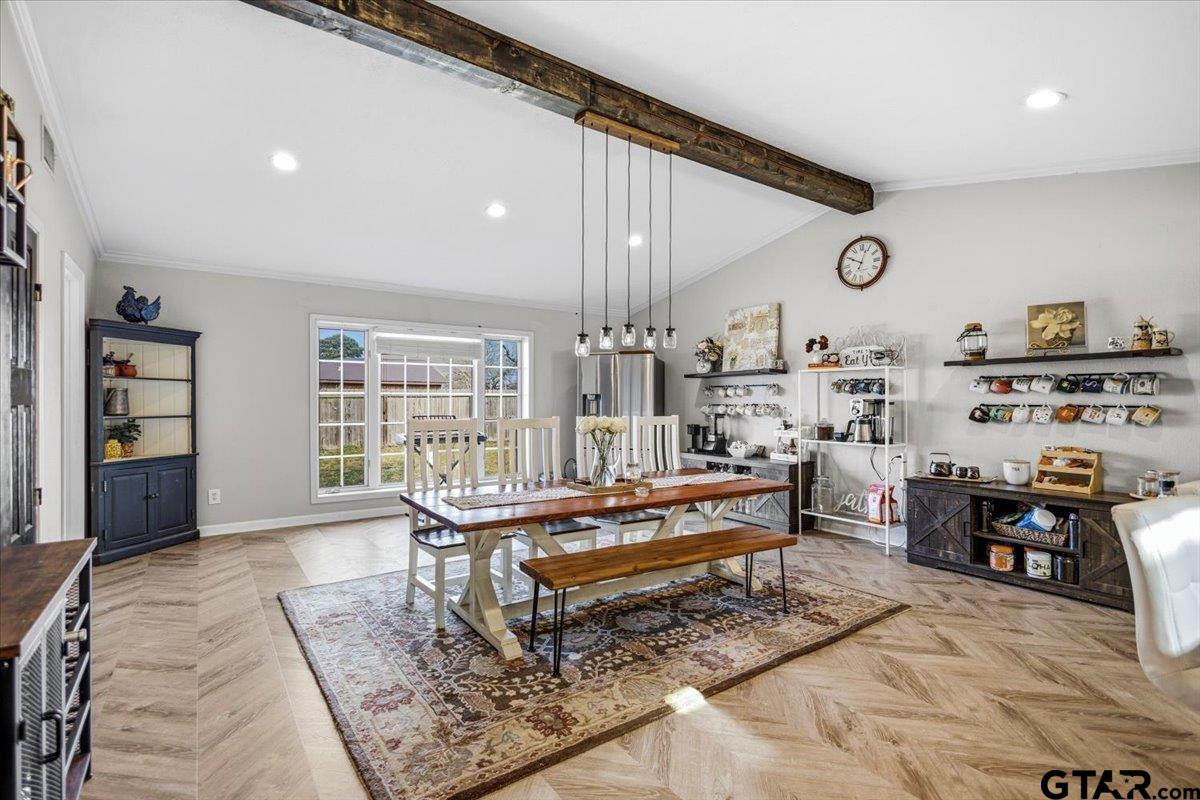 18919 State Highway 64 Canton, TX 75103 - Photo 25 of 42