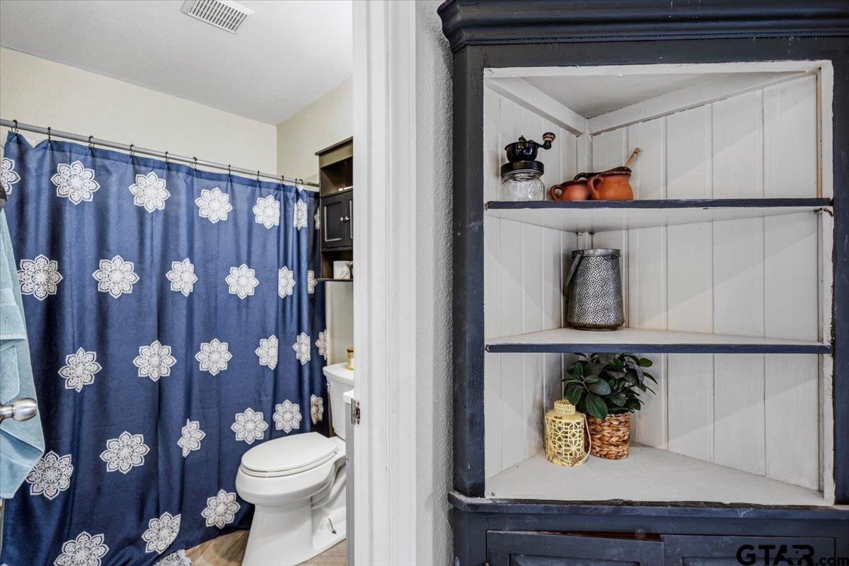 18919 State Highway 64 Canton, TX 75103 - Photo 26 of 42