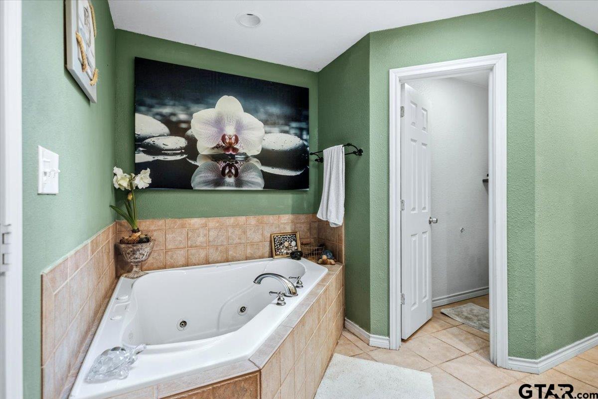 18919 State Highway 64 Canton, TX 75103 - Photo 29 of 42