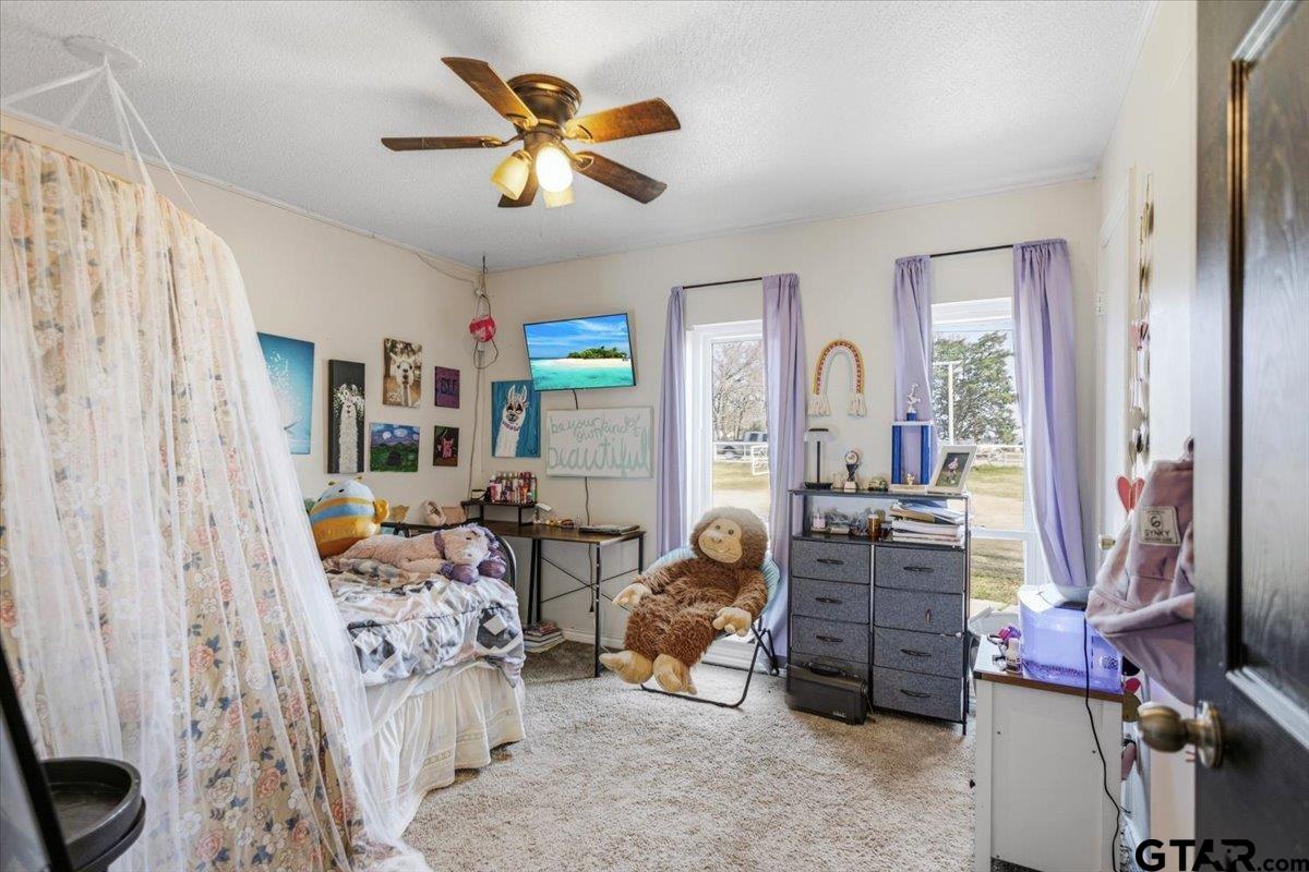 18919 State Highway 64 Canton, TX 75103 - Photo 3 of 42