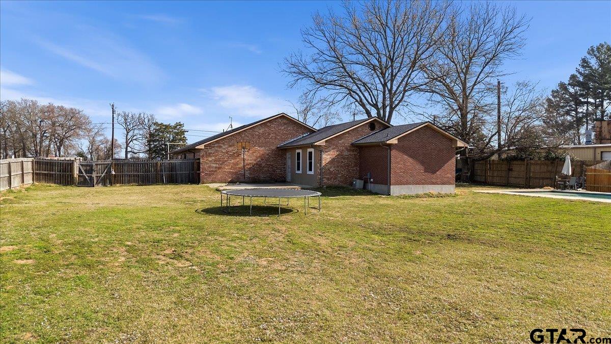 18919 State Highway 64 Canton, TX 75103 - Photo 38 of 42